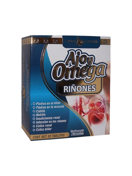 Tratamiento para los Riñones