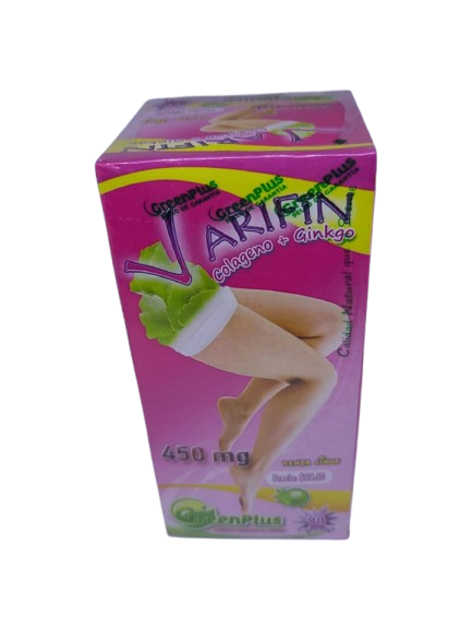Tratamiento para Varices