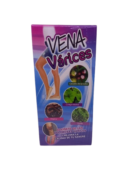 Vena Varices